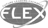 Future Leaders Exchange