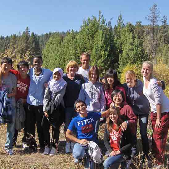 Schuster_exchange-student-camping