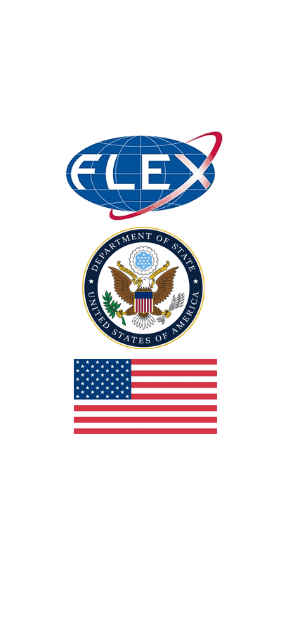 AYA FLEX Program
