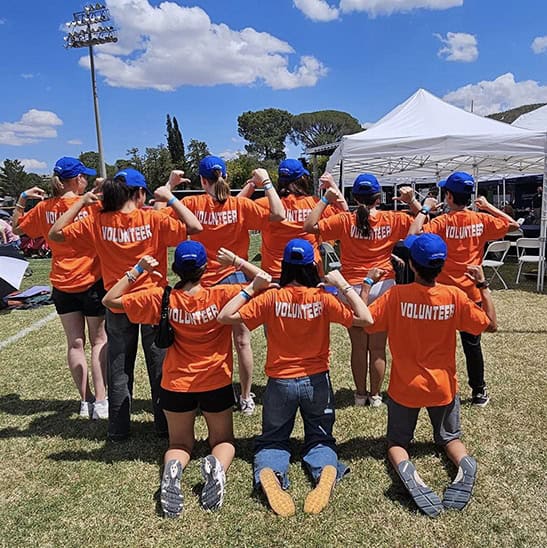 AZ-Volunteer-Facebook