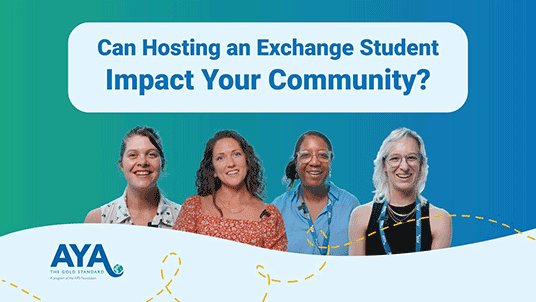 Can-Hosting-Exchange-Student-impact-your-community