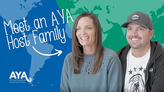 Meet-the-Stromquist-Family-Full-Interview-_-Host-an-Exchange-Student-with-Academic-Year-in-America